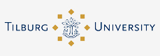 Logo-Tilburg-University