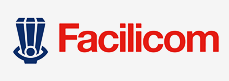 facilicom