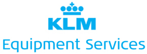 KLM