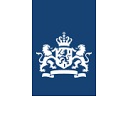 Ministry of Foreign Affairs — Netherlands logo