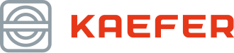 KAEFER BV logo