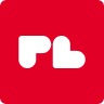 Postcode Loterij logo