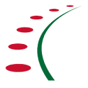 Gemeente Roosendaal logo