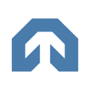 VolkerWessels Infra ICT logo